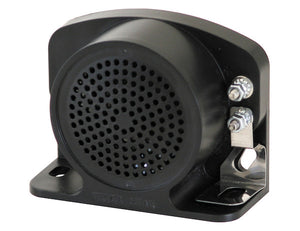Buyers Products Ba107 Backup Alarm||ba107.Jpg||85||b83ba107||2212520
