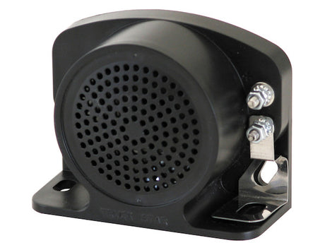 Buyers Products Ba107 Backup Alarm||ba107.Jpg||85||b83ba107||2212520