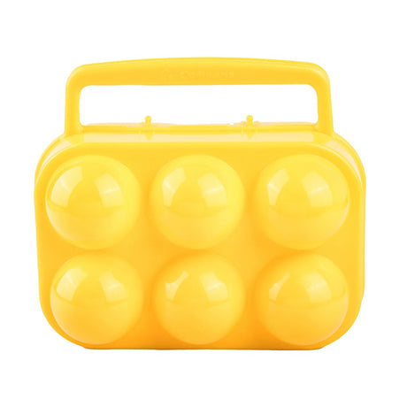 Coghlan's 812a Egg Holder||812a_1.Jpg||86||c6r812a||1513862