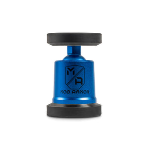 Mob Armor Mobn-Mx-Blu Cell Phone Mount||mobn-Mx-Blu.Jpg||85||mbamobnmxblu||1738956