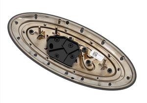 Ford Performance M-1447-F15b Emblem||m-1447-F15b_V7.Jpg||92||f28m1447f15b||1630943