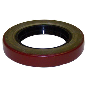 Crown Automotive 83503010 Axle Tube Seal||83503010.Jpg||85||c1y83503010||1155373