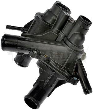 Dorman (Oe Solutions) 902-1090 Thermostat Housing||902-1090_4.Jpg||89||d189021090||2263111
