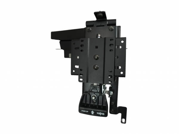 Havis Inc. C-Dmm-3023 Video Monitor Mount||c-Dmm-3023_3.Jpg||88||h84cdmm3023||2253872
