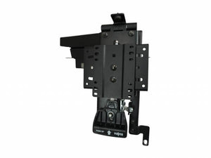 Havis Inc. C-Dmm-3023 Video Monitor Mount||c-Dmm-3023_3.Jpg||88||h84cdmm3023||2253872