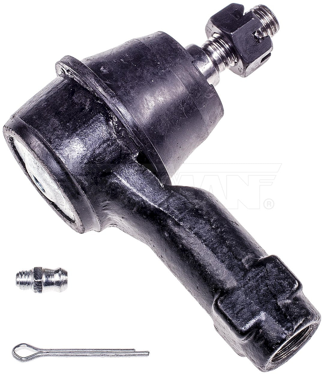 Dorman Mas Select Chassis To85325 Tie Rod End||to85325-002.Jpg||87||d18to85325||929416
