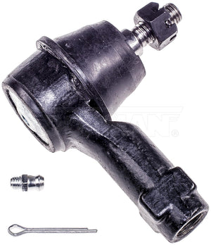 Dorman Mas Select Chassis To85325 Tie Rod End||to85325-002.Jpg||87||d18to85325||929416