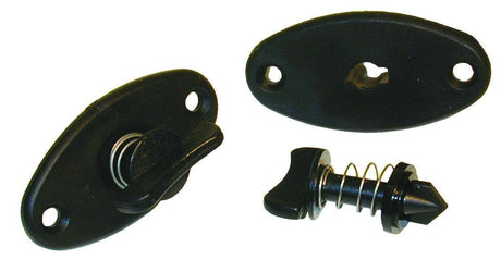 T-H Marine Wsh-1pr-Dp Boat Windshield Mount Fastener||wsh-1pr-Dp_1.Jpg||86||t9twsh1prdp||1336884
