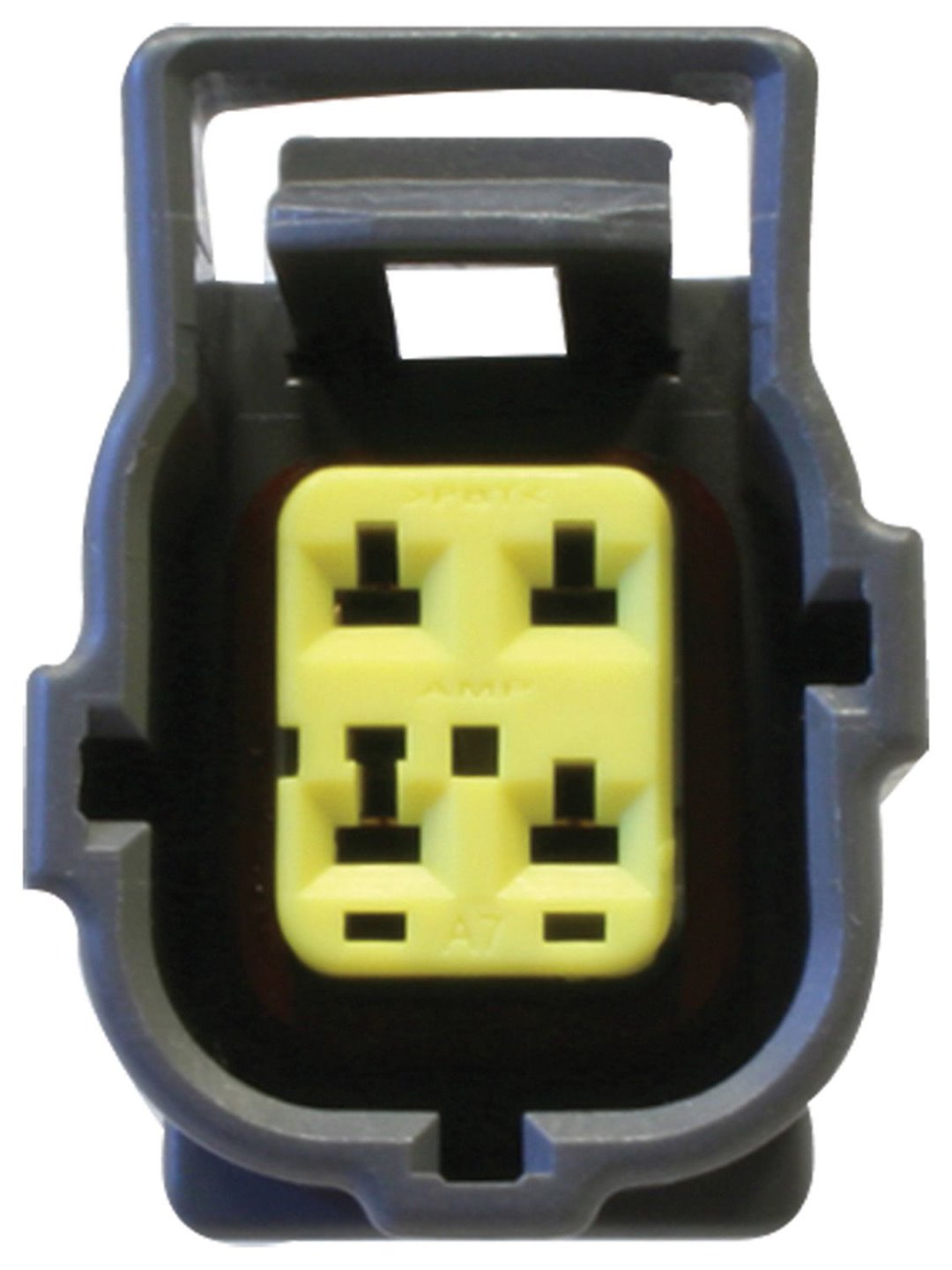 Product of Ntk Technical Ceramics 23070 Oxygen Sensor
