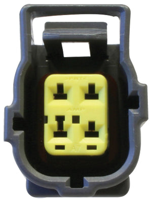 Product of Ntk Technical Ceramics 23070 Oxygen Sensor