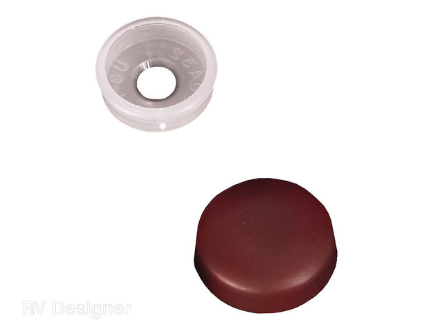 Rv Designer H605 Screw Cover||h605webready.Jpg||85||r6rh605||1311324