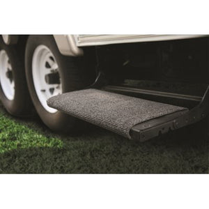 Product of Camco 42935 Entry Step Rug