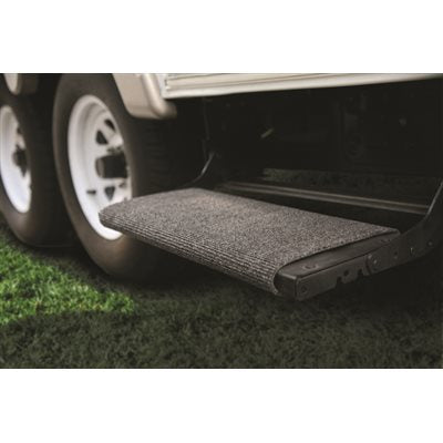 Product of Camco 42935 Entry Step Rug