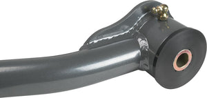 Camburg Cam-110187 Control Arm||cam-110187_3.Jpg||88||cbg110187||1490120