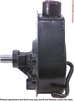 Cardone (A1) Industries 20-7853 Power Steering Pump||20-7853_4.Jpg||90||a42207853||1090612