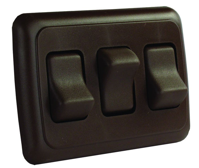Jr Products 12155 Multi Purpose Switch||12155.Jpg||85||j4512155||1119204