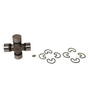 Moog Chassis 326 Universal Joint||326_1.Jpg||86||m12326||1693109