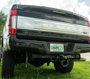 Bulletproof Hitches Ed25shackle D-Ring||2.5 Shackle (8).Jpg||92||bphed25shackl||1436194