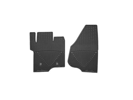 Weathertech (Usa) W203 Floor Mat||w203.Jpg||85||w24w203||1298881