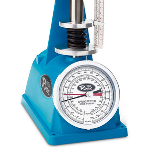 Proform Parts Bb1000 Valve Spring Tester||bb1000_Dial_Close-Up_V2.Jpg||88||p75bb1000||1623935