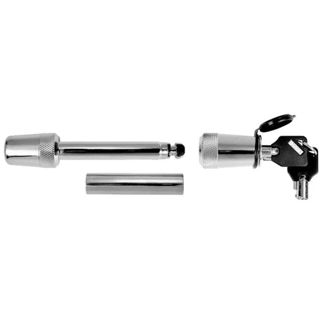Product of Trimax Locks Ts32 Trailer Hitch Pin