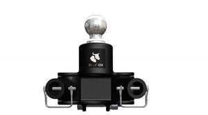 Blue Ox Bxw4096 Weight Distribution Hitch Head Assembly||bxw4096 Webstie Iso.Jpg.Jpg||86||b1bbxw4096||1718310