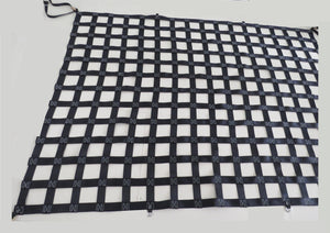 Product of Trailfx G22029b Exterior Cargo Net