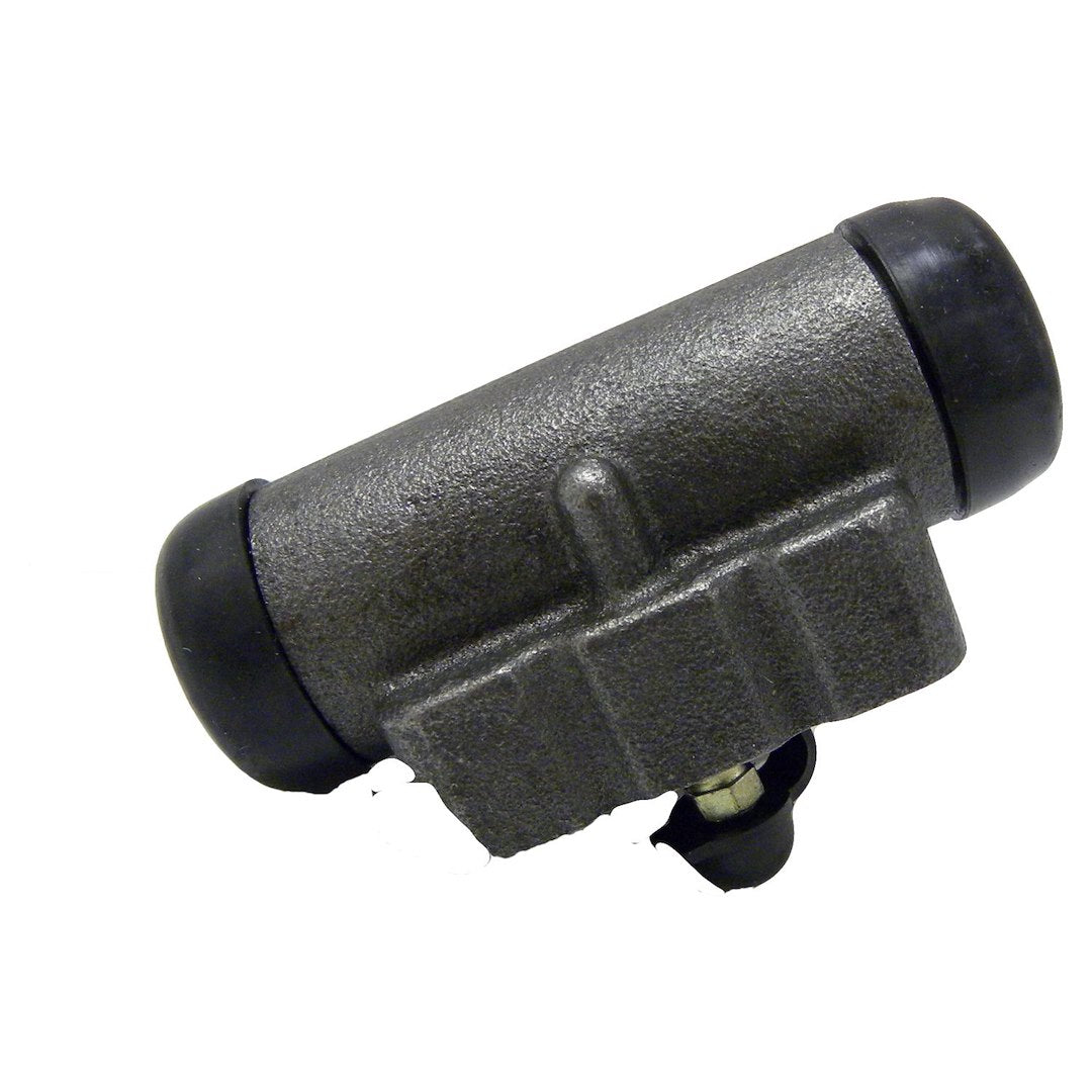 Crown Automotive J8126798 Wheel Cylinder||j8126798.Jpg||85||c1yj8126798||1469130