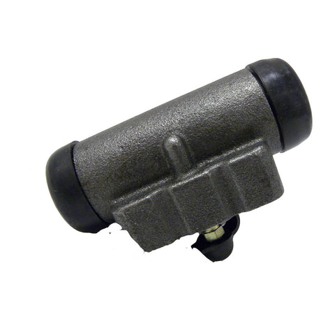 Crown Automotive J8126798 Wheel Cylinder||j8126798.Jpg||85||c1yj8126798||1469130