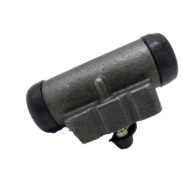 Crown Automotive J8126798 Wheel Cylinder||j8126798.Jpg||85||c1yj8126798||1469130