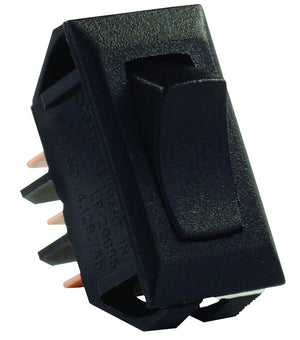Jr Products 12665 Multi Purpose Switch||12665.Jpg||85||j4512665||1056134