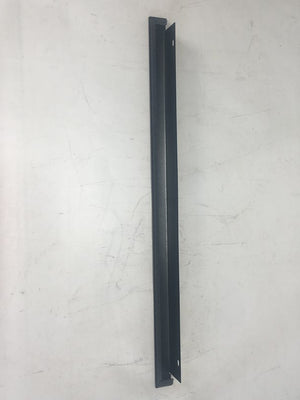 Dometic 2932690130 Refrigerator Trim||dmt2932690130_2.Jpg||86||d7e2932690130||1081116