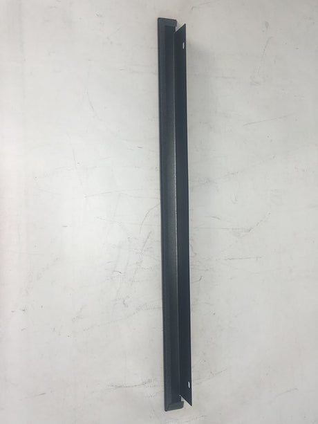 Dometic 2932690130 Refrigerator Trim||dmt2932690130_2.Jpg||86||d7e2932690130||1081116