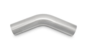 Vibrant Performance 13101 Exhaust Pipe - Bend 45 Degree||13101_Webl.Jpg||85||v3213101||2147019