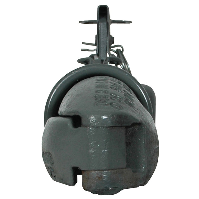 Product of Bulldog 028382 Trailer Coupler