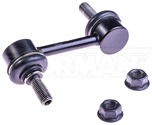 Dorman Mas Select Chassis Sl59042 Stabilizer Bar Link Kit||sl59042-007.Jpg||85||d18sl59042||1090196