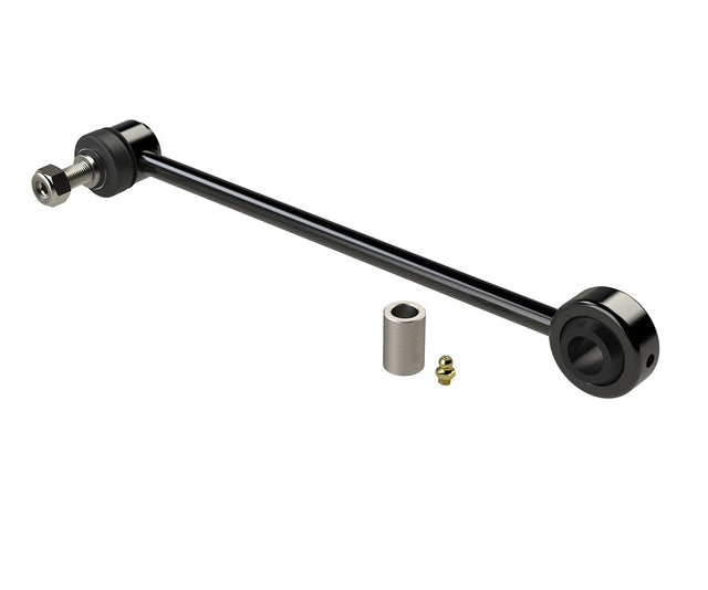 Teraflex 1753006 Stabilizer Bar Link Kit||1753005.Jpg||85||ter1753006||1502782