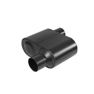Product of Flowmaster 842518 Super 10 Series ™ Stainless Steel Exhaust Muffler 