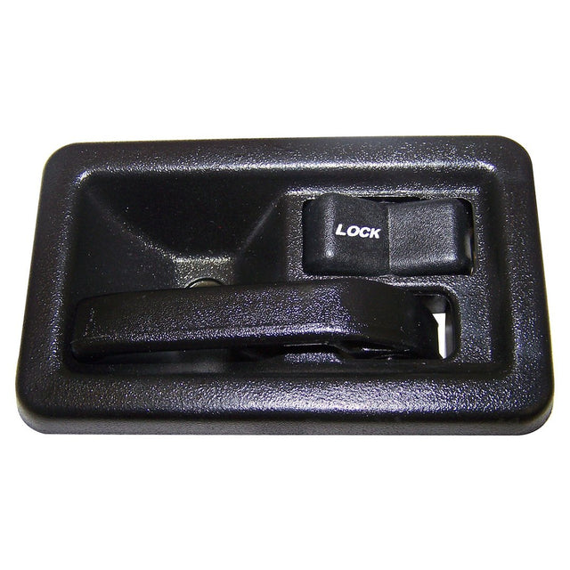 Product of Crown Automotive 55176476ab Interior Door Handle