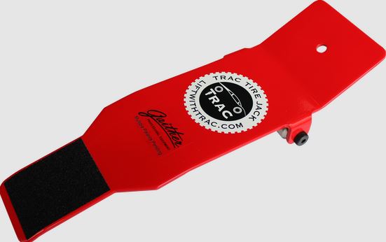 Product of Gaither Tool Gtj-01 Tire Lifting Tool
