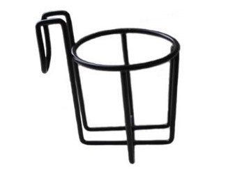 Line-X Accessories Coolcup Beverage Cooler Cup Holder||coolcup.Jpg||85||tgrcoolcup||1067731