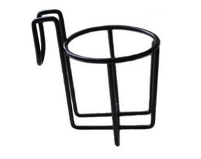Line-X Accessories Coolcup Beverage Cooler Cup Holder||coolcup.Jpg||85||tgrcoolcup||1067731