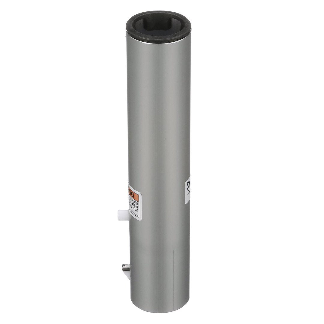 Product of Attwood Marine 238611l1 Boat Seat Pedestal