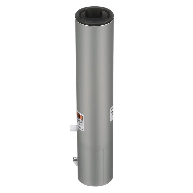 Product of Attwood Marine 238611l1 Boat Seat Pedestal