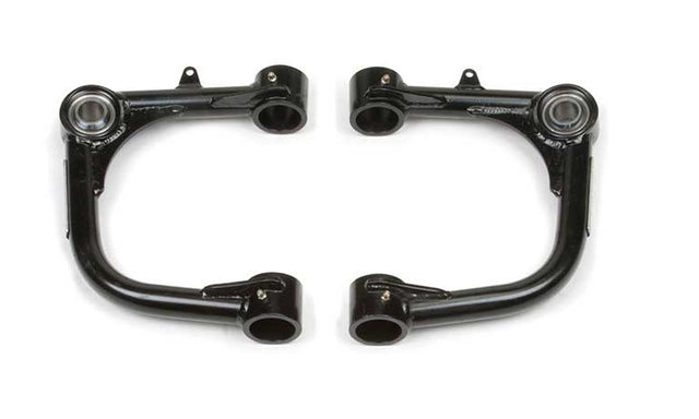 Fabtech Motorsports Fts26096 Lift Kit Component||fts26096.Jpg||85||f37fts26096||1200409