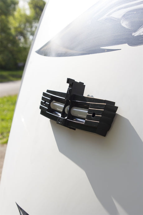 Hopkins Mfg 04026 Rv Level||04026_V3.Jpg||86||h2204026||1610322