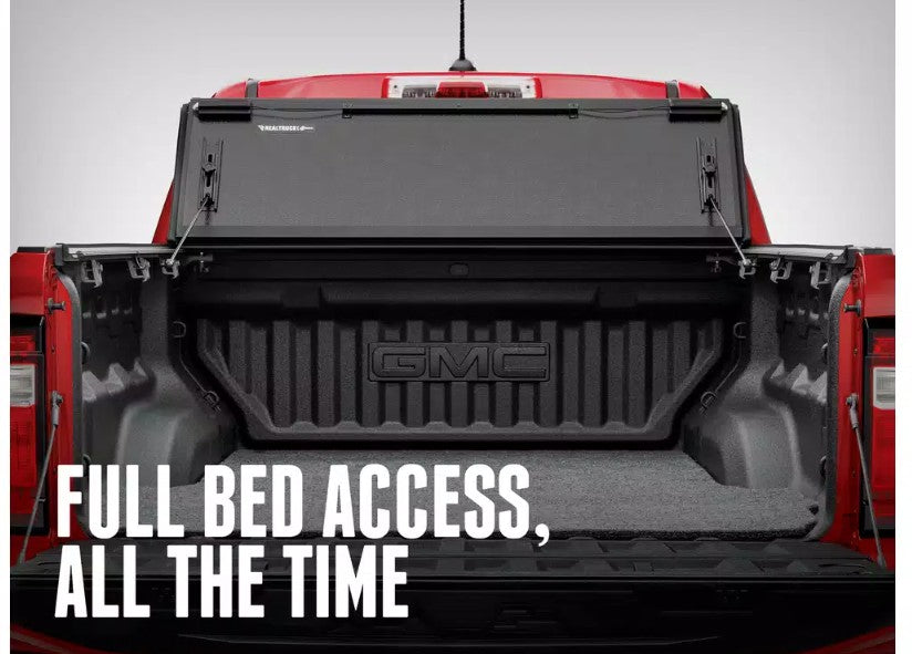 Bak Industries 226352 Tonneau Cover||226352_3.Jpg||88||b65226352||2344273