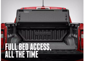 Bak Industries 226352 Tonneau Cover||226352_3.Jpg||88||b65226352||2344273