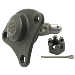 Moog Chassis K500310 Ball Joint||k500310_1.Jpg||86||m12k500310||1693287