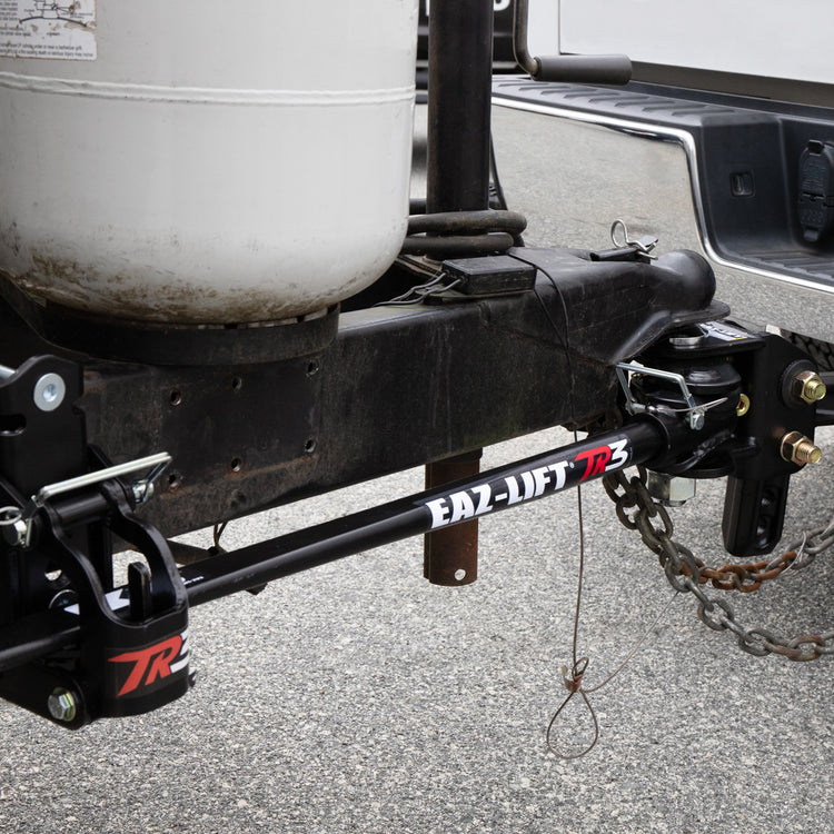 Eaz Lift 48904 Weight Distribution Hitch||48904_2.Jpg||87||c1w48904||2240916